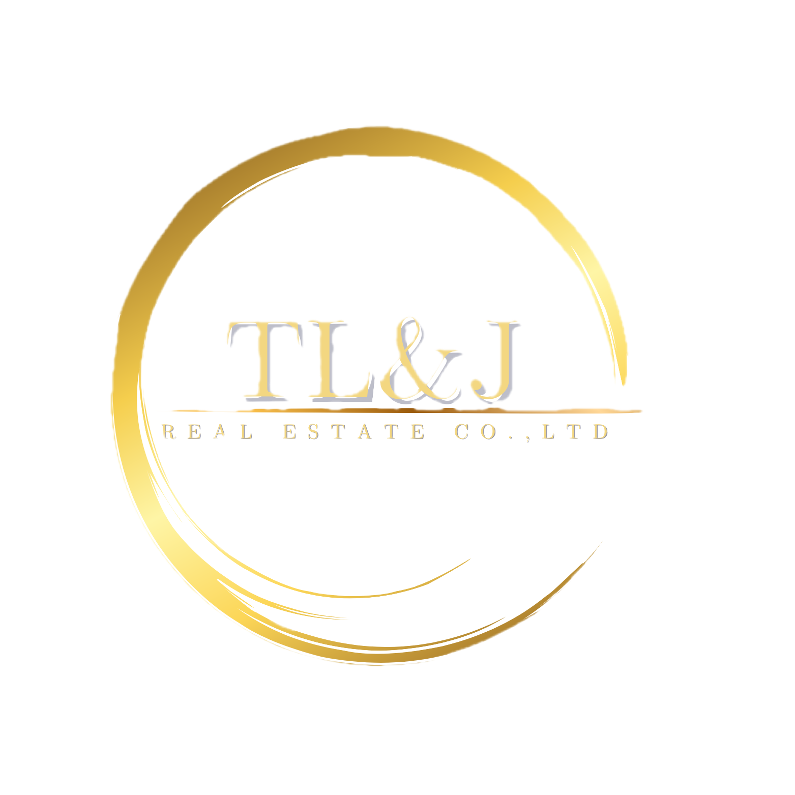 TL&J Real Estate Co.,Ltd.